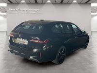 BMW 520 - Vorschau Bild 4