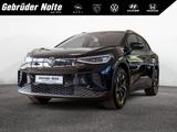 Volkswagen ID.4 Pro ENERGY 286 PS 77 kWh **AHK/IQ/WP** 360°