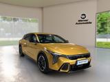 Kia K4 1.6 T GT-Line DCT 180 Sitz Sound DriveWise - Kia Gebrauchtwagen in Hamburg
