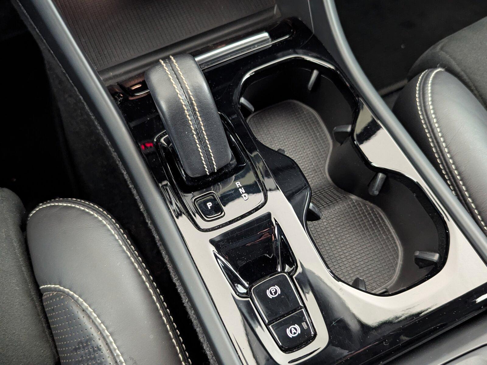 Volvo XC40 XC 40 T3 2WD R-Design (EURO 6d) LED+NAVI+SHZ+RFK, миниатюра 21