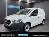 Mercedes-Benz Citan 112 CDI Kasten - Mercedes-Benz Citan Gebrauchtwagen