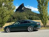 Audi A6 4B C5 v6 - Audi A6 C5-4B