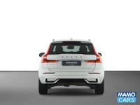 Volvo XC60 B5 Plus Dark ACC/360CAM/BLIS/4xSHZ/LHZ/FSHZ