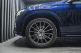 Mercedes-Benz GLE 400 d 4Matic*AMG Line*Burmester*Pano*21'' - gebrauchte Mercedes-Benz GLE 400 aus dem Jahr 2022