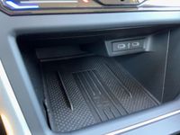Volkswagen Taigo - Vorschau Bild 17