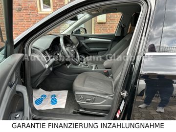 Audi Q5 - 10
