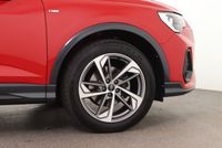Audi Q3 - Vorschau Bild 4