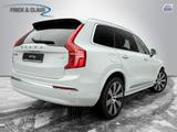 Volvo XC90 T8 AWD Plus Bright - Volvo XC90: Awd