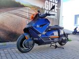 BMW CE 04 *Sonderpreis* - NEU ELEKTRO ROLLER
