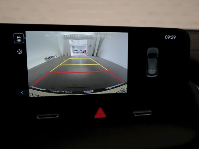 IONIQ 5 FACELIFT DYNAMIQ 84kWh+VOLL-LED+NAVI+RÜC