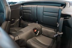 PORSCHE 992.2 Carrera Cabrio | SportDesign | HD-Matrix PORSCHE 992.2 Carrera Cabrio | SportDesign | HD-Matrix