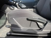Audi Q3 - Vorschau Bild 8