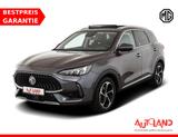 MG HS 1.5 T-GDI Luxury Aut. LED ACC Navi 360° Pano - MG HS: Automatik