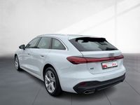 Audi A5 - Vorschau Bild 3