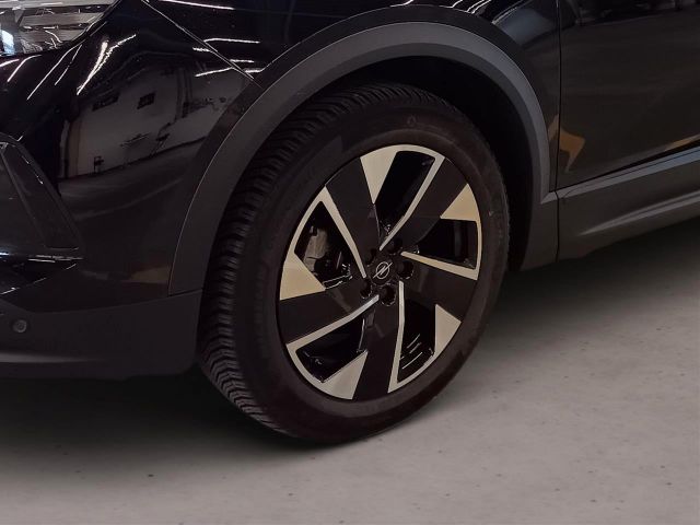 Grandland B GS Hybrid e-DSC Automatik *AHK