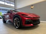 Ferrari Purosangue*2026*ROSSO PORTOFINO*IN STOCK*CARBON