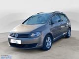 Volkswagen Golf Plus 1.6 TDI Comfortline KLIMA TEMPOMAT PDC - Volkswagen Golf Plus: 1.6