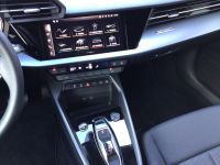 Audi A3 - Vorschau Bild 8