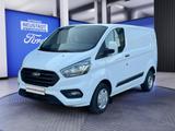 Ford Transit Custom 300 L1H1 LKW VA Trend - Ford Transit aus 2022