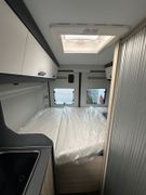Sun Living V 55 SP MJ 2025 *Softlock* *Bestand*