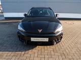 Cupra Leon Sportstourer 2.0 TSI 4Drive DSG - Cupra Leon Benzin Gebrauchtwagen