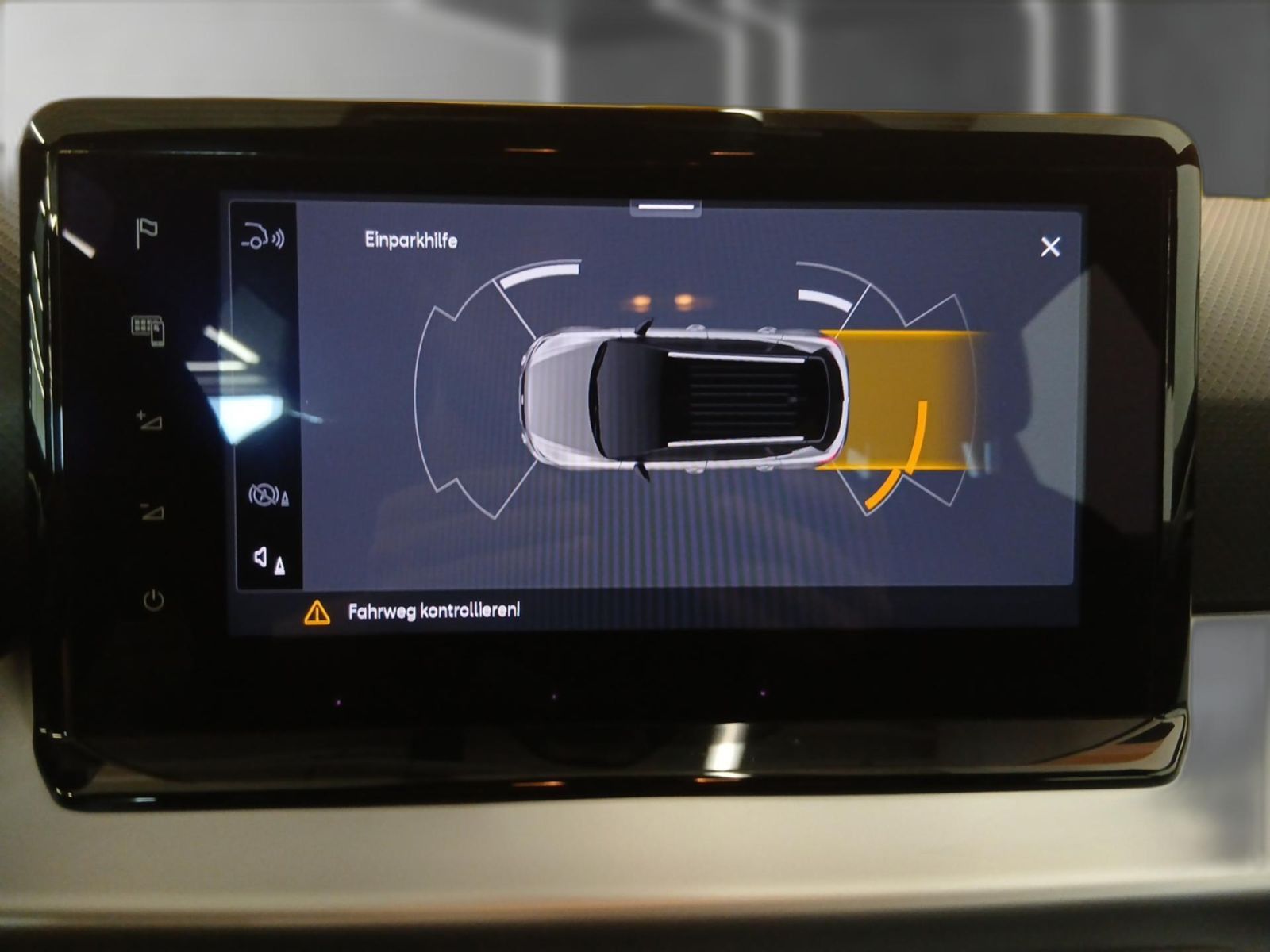 Seat Arona - Bild 12