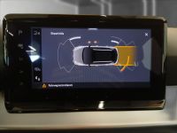 Seat Arona - Vorschau Bild 12