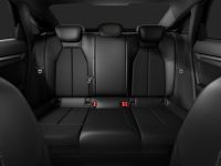 Audi A3 - Vorschau Bild 10