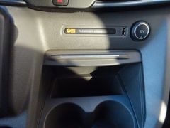 Fahrzeugbild-Thumbnail