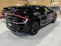 Kia EV6 - Vorschau Bild 2