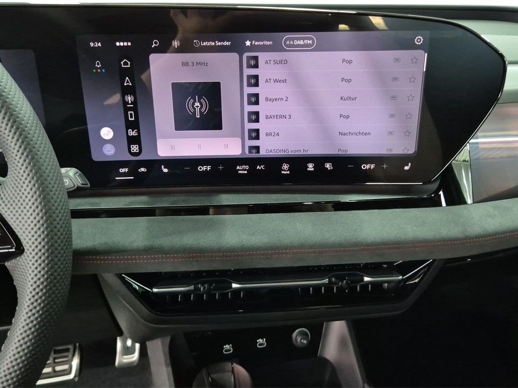 Audi e-tron - Bild 18