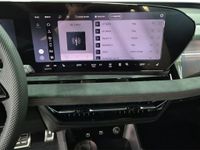 Audi e-tron - Vorschau Bild 18
