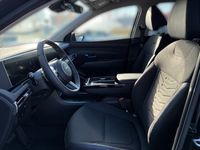 Hyundai TUCSON - Vorschau Bild 7