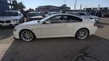 BMW 650i E63 Japan Import V8 Sauger gute A... - : Import