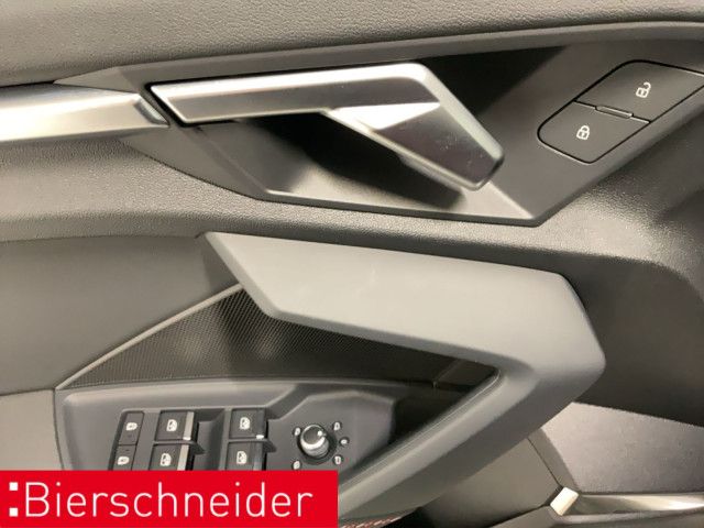 Audi S3 - Bild 9