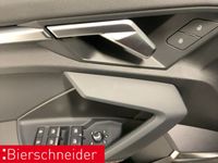 Audi S3 - Vorschau Bild 9