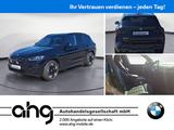 BMW ix3 IMPRESSIVE Klimaaut. Head-Up AHK Laser-Licht - BMW iX3 Jahreswagen