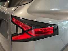 DACIA Duster - Ansicht 8