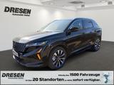 Renault Austral Techno Full Hybrid E-Tech 200 BEHEIZBARE