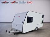 LMC E:DERO 470 K  - LMC Wohnwagen & Wohnmobile