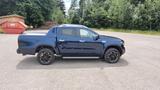Mercedes-Benz X 350 - Mercedes-Benz X-Klasse von privat