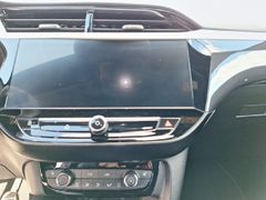 Fahrzeugabbildung Opel Corsa F GS 1.2 Turbo Tot-Winkel, RFK, PPS