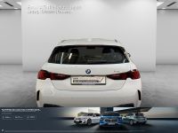 BMW 120 - Vorschau Bild 7