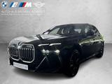 BMW 740d xDrive M Sportpaket DAB Aktivlenkung LED - BMW 740 New cars mit Diesel-Antrieb