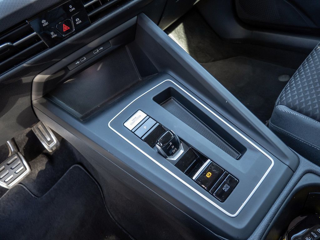 Volkswagen Golf - Bild 15