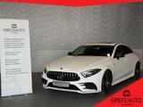Mercedes-Benz 400d 4M BRABUS AKTIV-SOUND STARLIGHT BURM 360 - Mercedes-Benz: Limousine, Brabus
