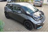 BMW i3 s AC/DC WP Sitzhzg. NaviProf Wlan RFK Assist+ - graue BMW i3