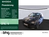 Skoda Karoq 2.0 TDI DSG 4x4 Sportline AHK Bolero ACC - Skoda: Bolero
