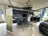 Hannes Camper Grosser Hannes 640*Aufstelldach*Solar*SAT/TV*AHZ - Offers matching your search criteria