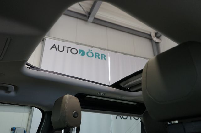 Vorschau Auto